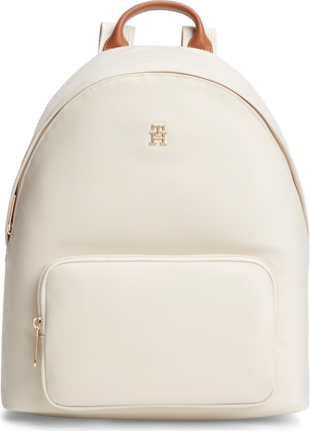 1001 Popette Dome Backpack Sırt Çantası Kadın