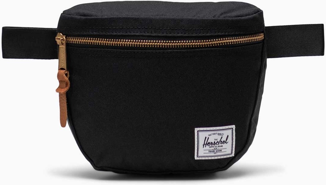 Herschel Settlement Hip Pack Bel Çantası