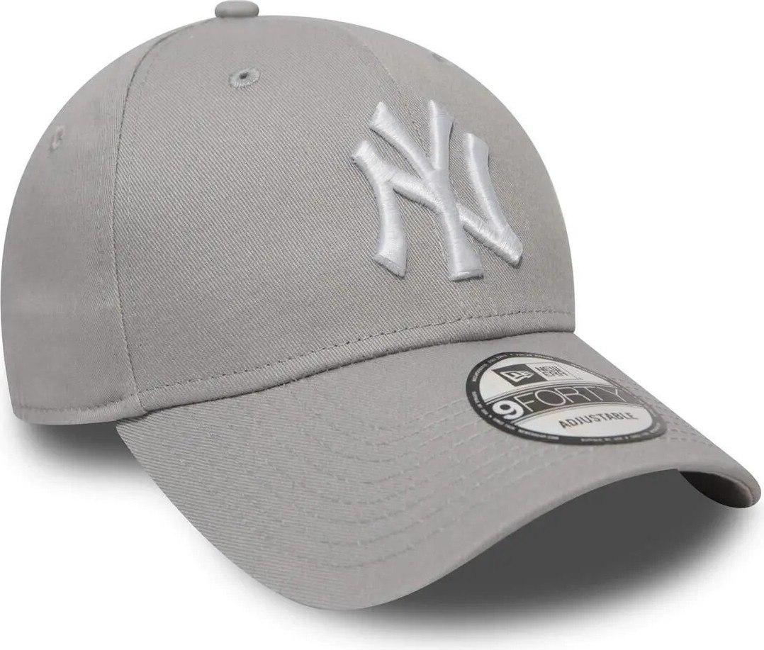 New Era New York Yankees 10531940 görsel 4