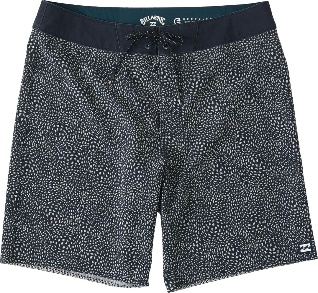Die Grup Billabong Sundays Pro Erkek Boardshort