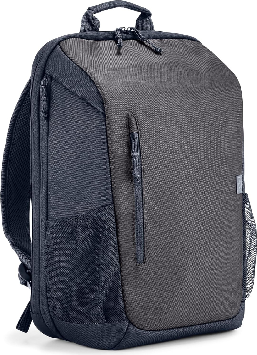 Happy Trend Hp Travel 15.6 Inç Bilgisayar Sırt Çantası Demir Grisi 6B8U6AA