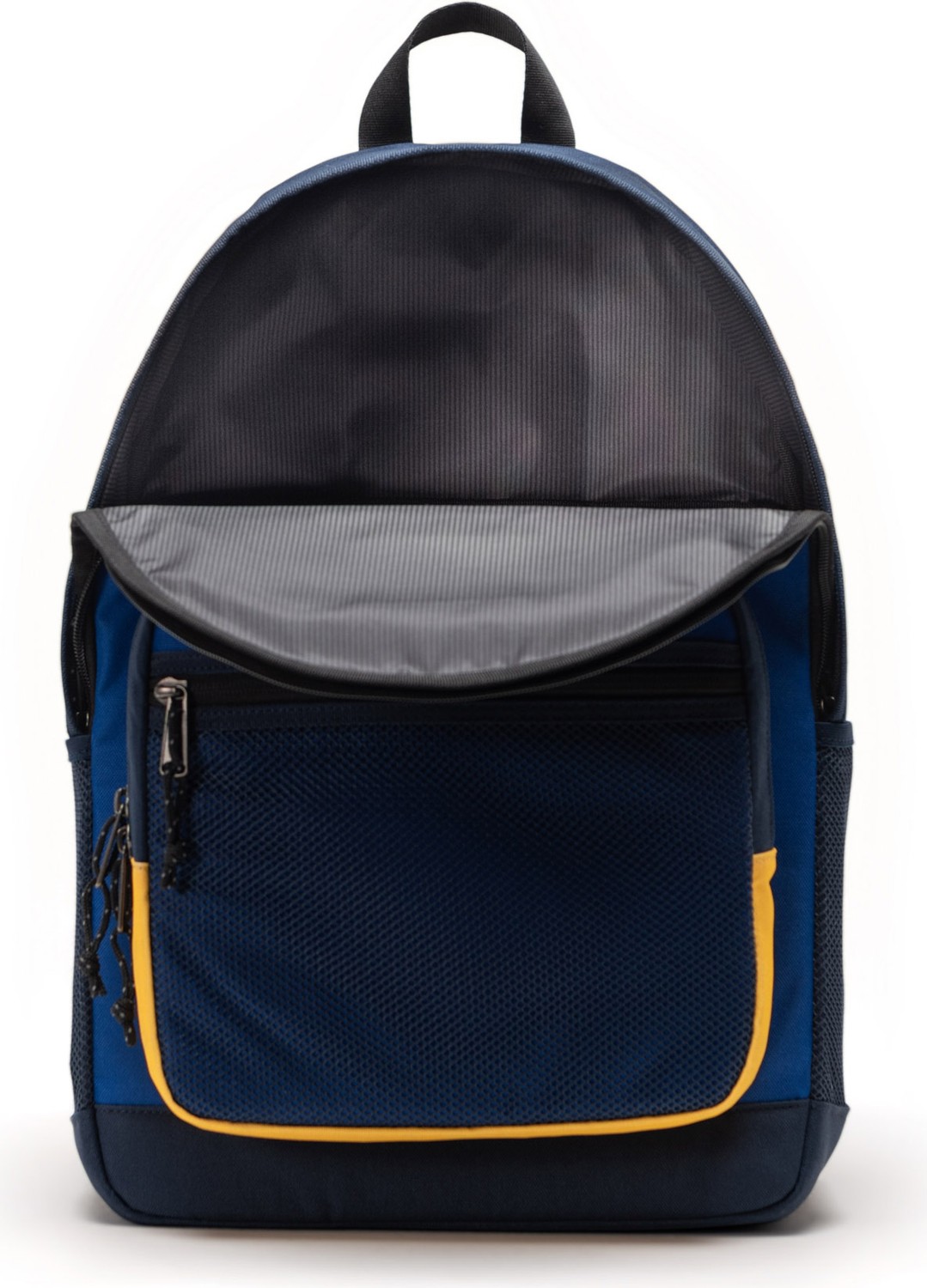 Herschel Kaine Sırt Çantası görsel 6