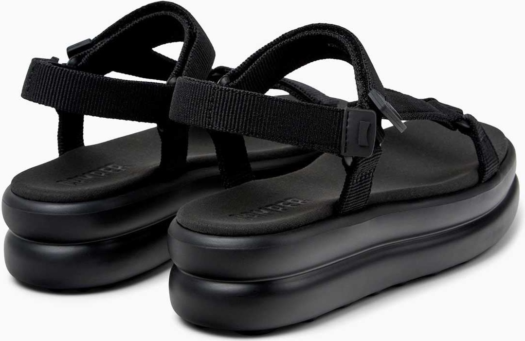 Camper Pelotas Flota Up Tws Sandalet görsel 3