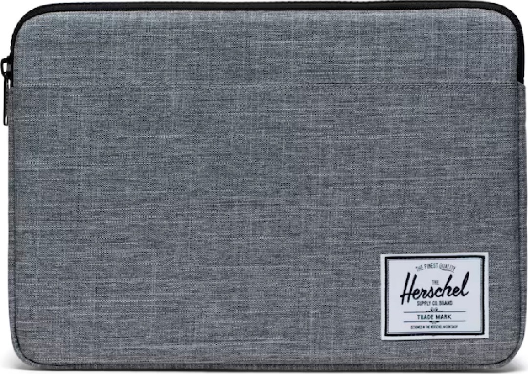 Herschel Anchor 14 Inch Sleeve Laptop Kılıfı 30061