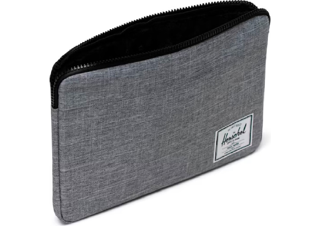 Herschel Anchor 14 Inch Sleeve Laptop Kılıfı 30061 görsel 2