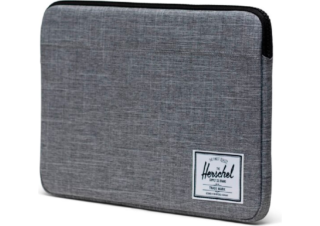 Herschel Anchor 14 Inch Sleeve Laptop Kılıfı 30061 görsel 3