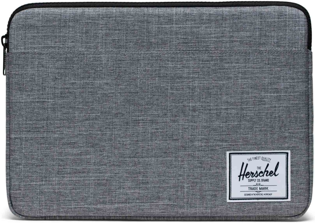 Herschel Anchor 14 Inch Sleeve Laptop Kılıfı 30061 görsel 4