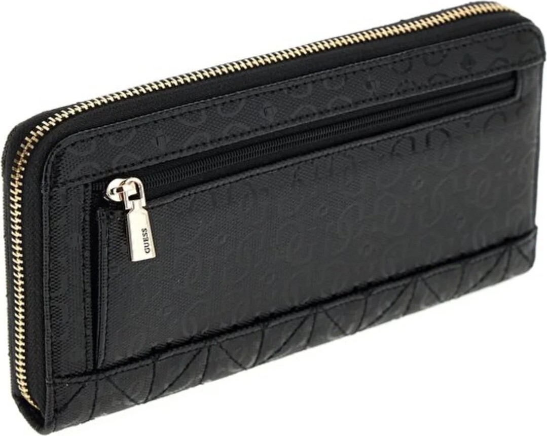 Guess Stacey Kadın Cüzdan görsel 3
