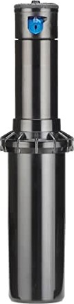 Aesco Yeni! Pgp -04 Ultra Yağmurlama Cihazı/şanzıman Yağmurlayıcı, 10 Cm, 50° Ila 360°, 3/4" Ig - Pgp-Adj Takip Edilen Model