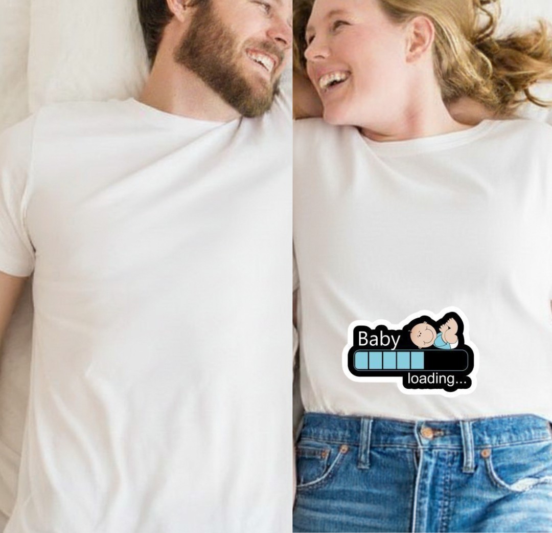 Etoile Studio Sevgili Kombini Unisex %100 Pamuklu Oversize Grafik Baskılı Bisiklet Yaka Tişört Prens görsel 4