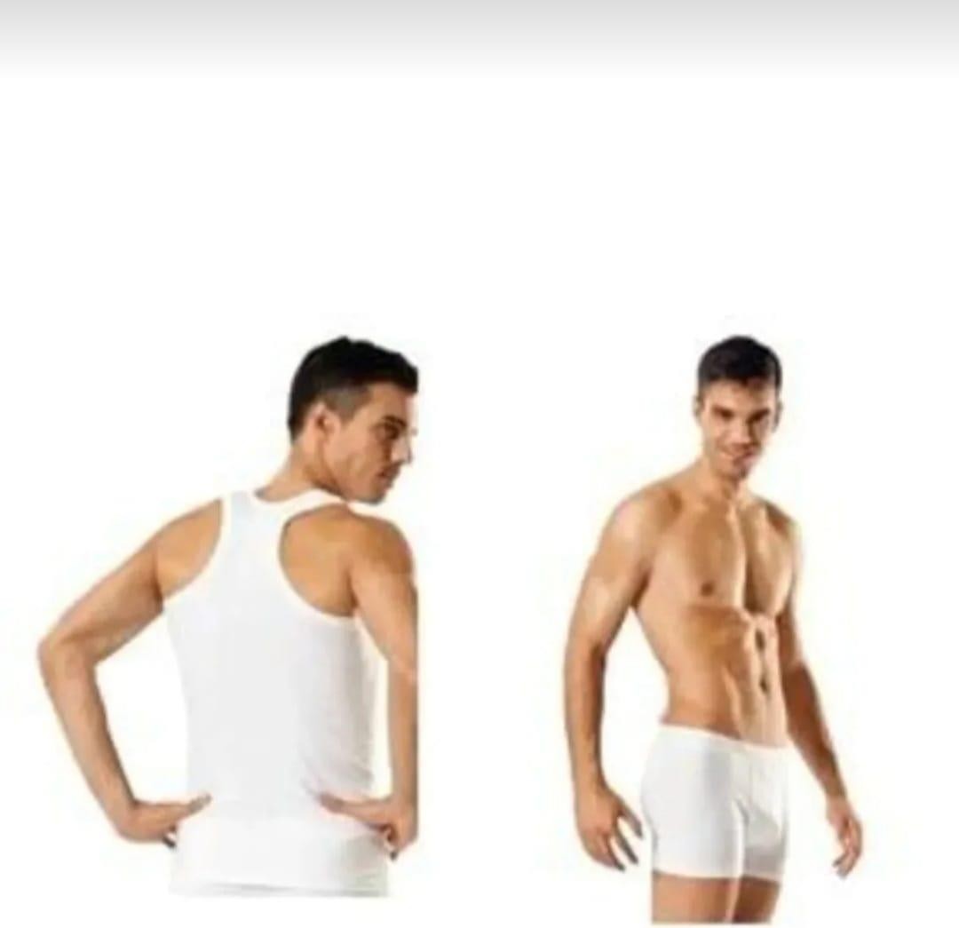 Tutku 0118-0114 Erkek 6 Adet Sporcu Atlet 6 Adet Boxer Takım