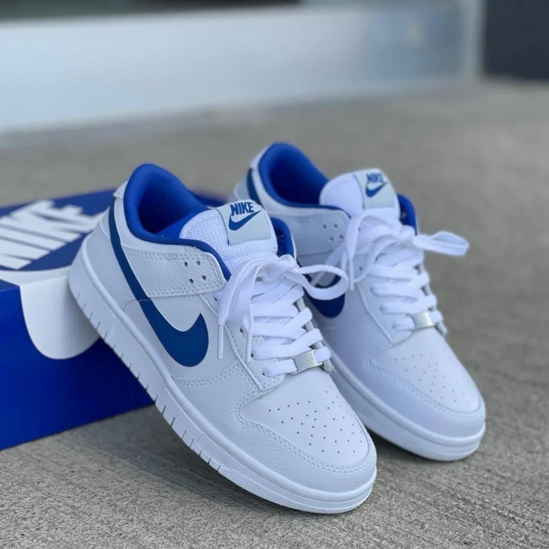 Favorispor Dunk Low Retro Sb Günlük Kullanım Düz Taban Unisex Spor Ayakkabı
