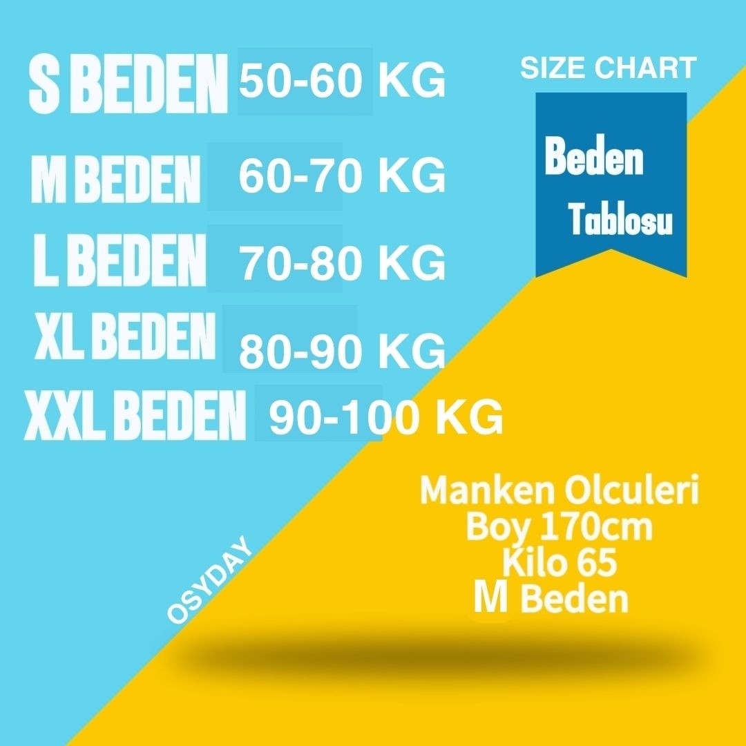 Osyday Erkek Rahat Kesim Yazlık Ince Eşofman Altı görsel 5