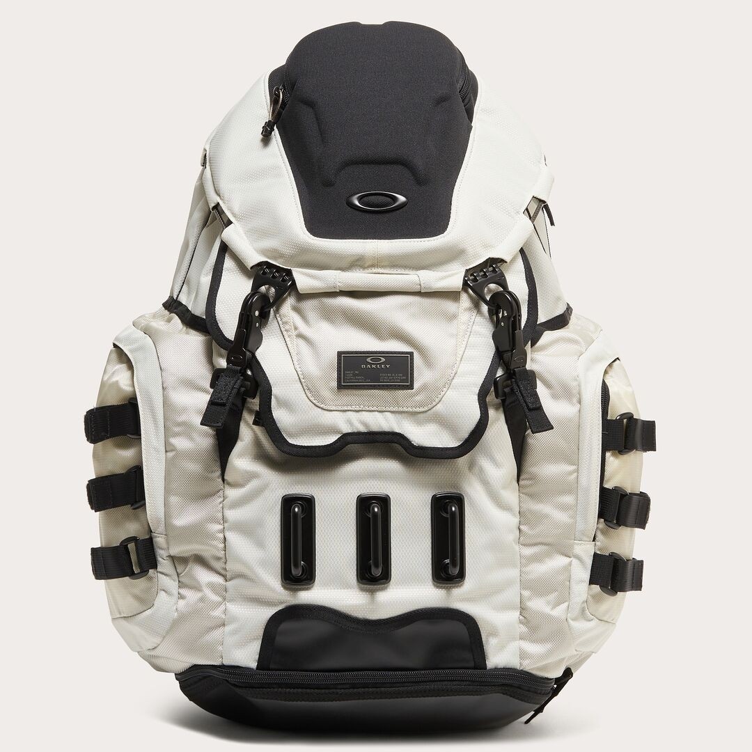 Oakley Kitchen Sink Erkek Sırt Çantası - Bej