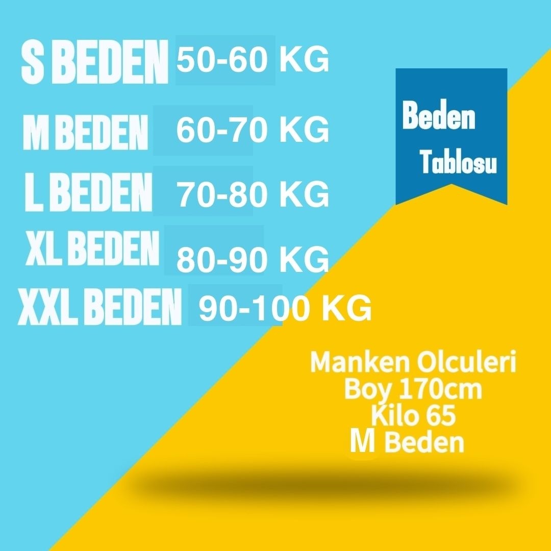 Osyday Erkek 2’li Paket Yazlık Rahat Kalıp Eşofman Altı Siyah ve Açık Gri görsel 8