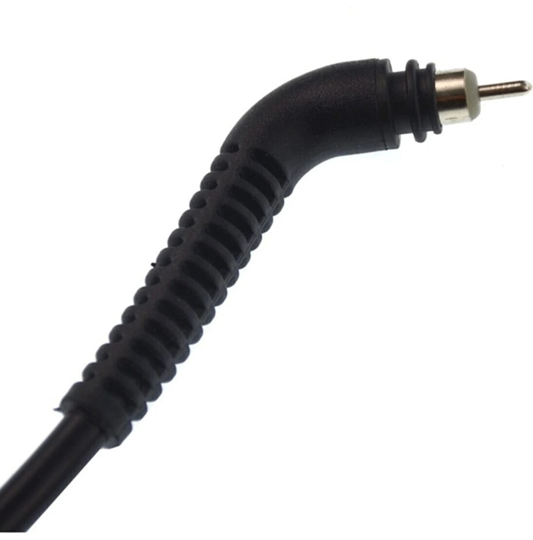 Resim Rowenta SF1519F0 Easyliss Copper Saç Düzleştirici, Parlak ve Pürüzsüz Saçlar 