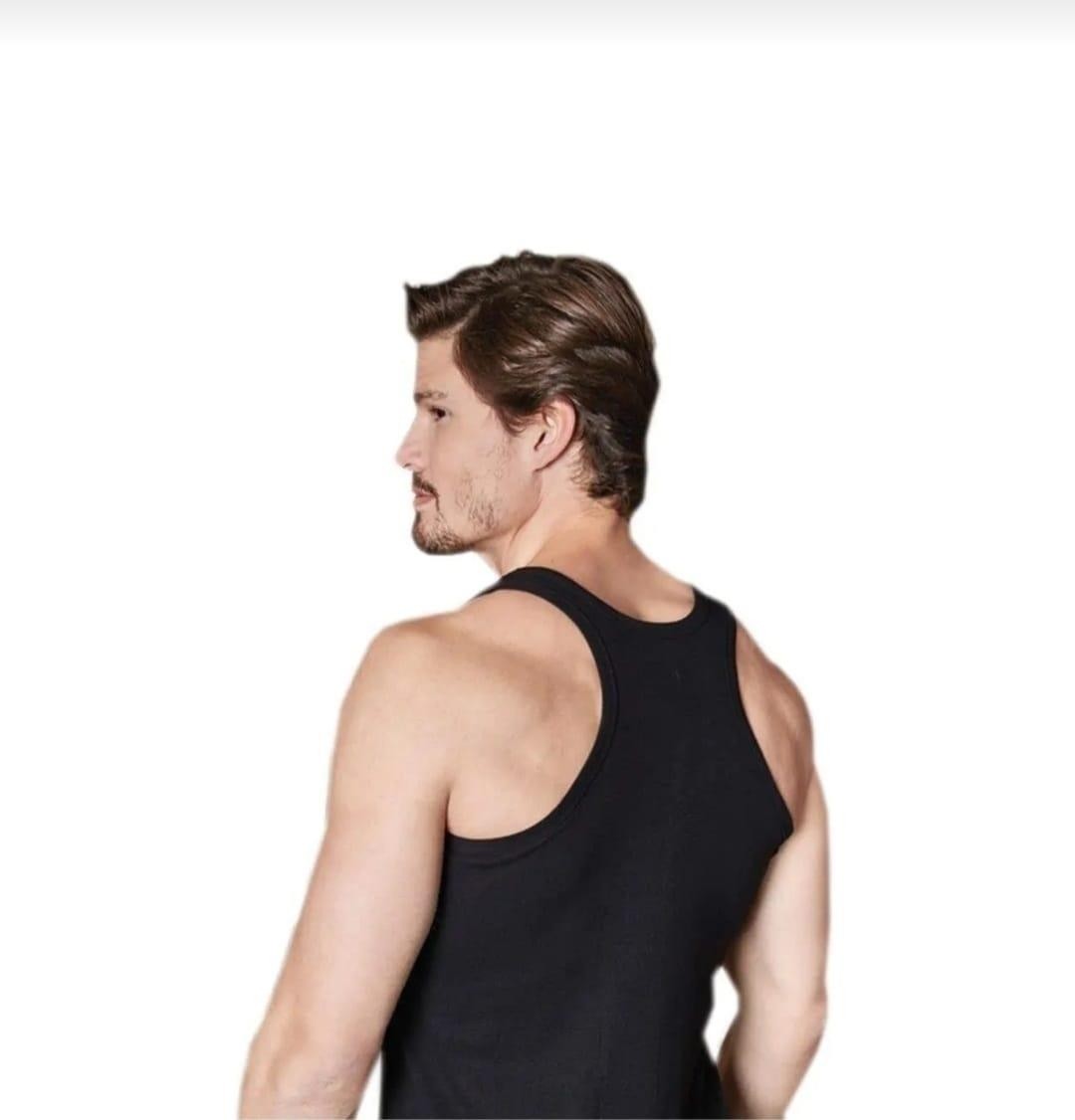 Berrak 1029 Erkek Süprem Likralı Sporcu Atlet 6 Adet