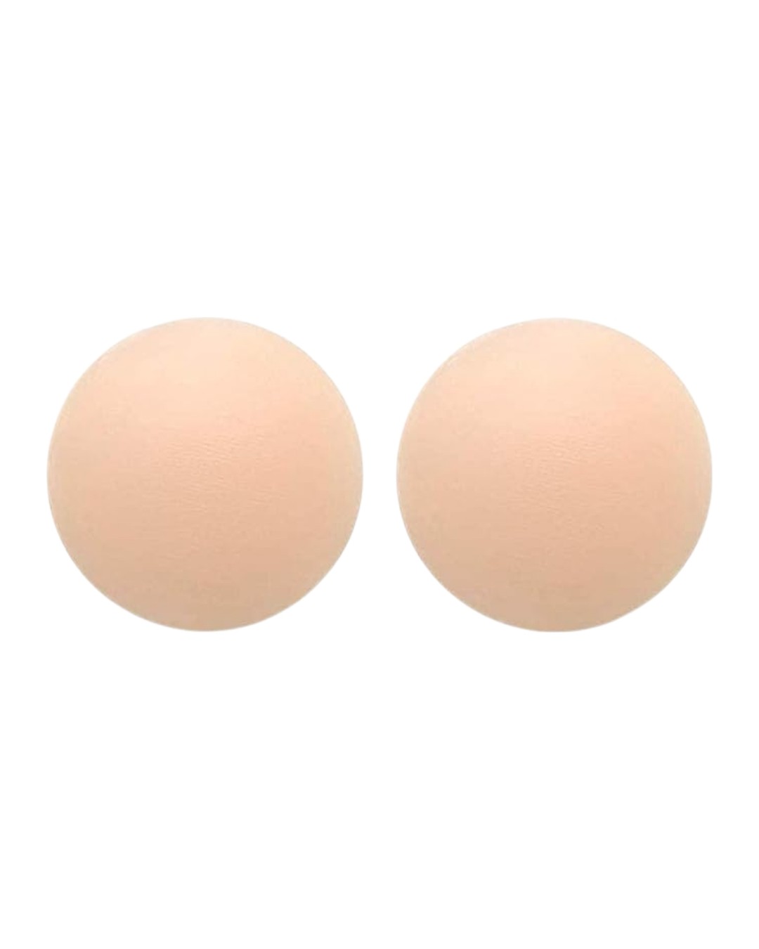 Azrlya Ince Silikon Nipple Cover Görünmez ve Iz Yapmaz Tasarım - Lisinya görsel 5