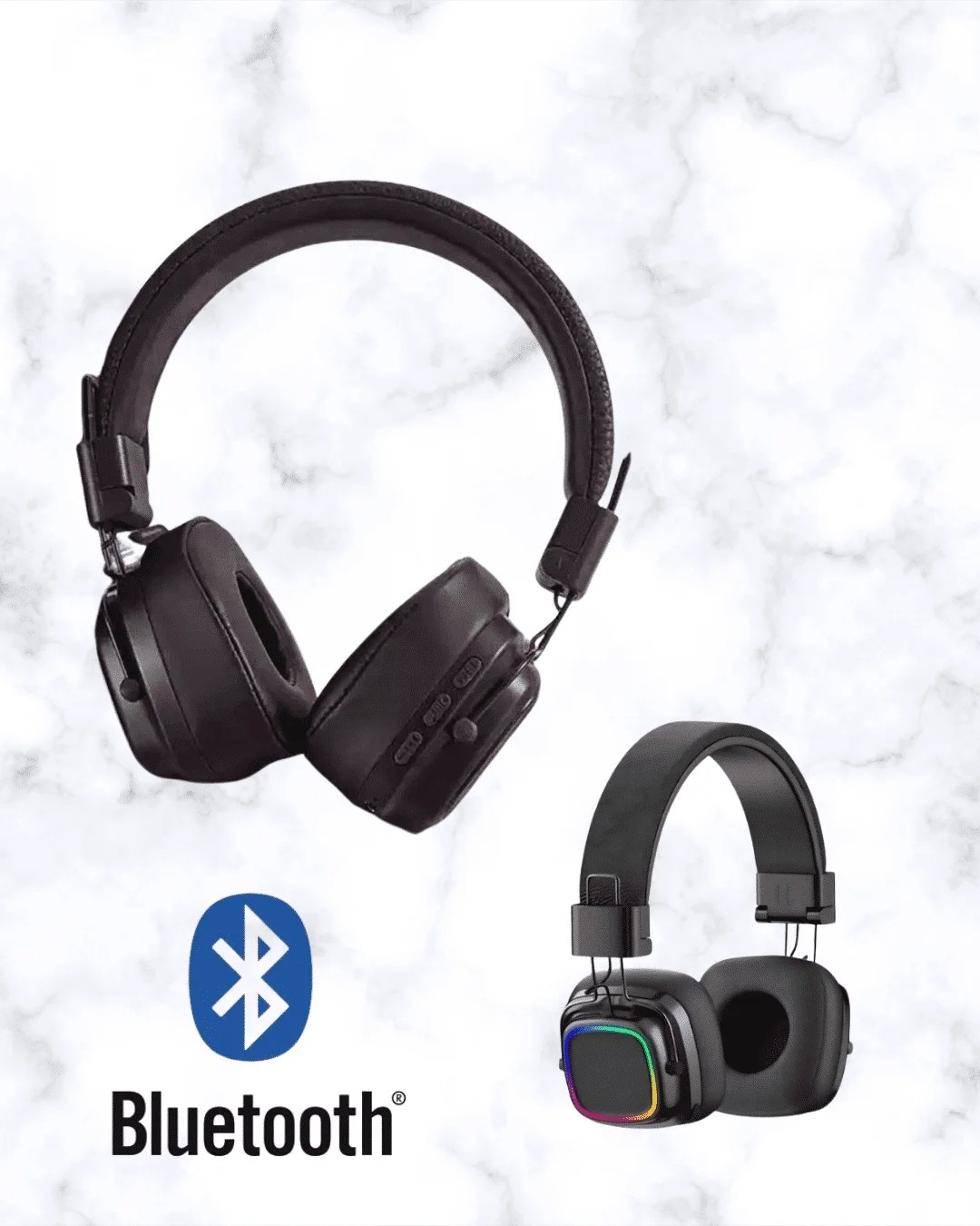 Get Store XY30-BLUETOOTH Kulaklık görsel 5