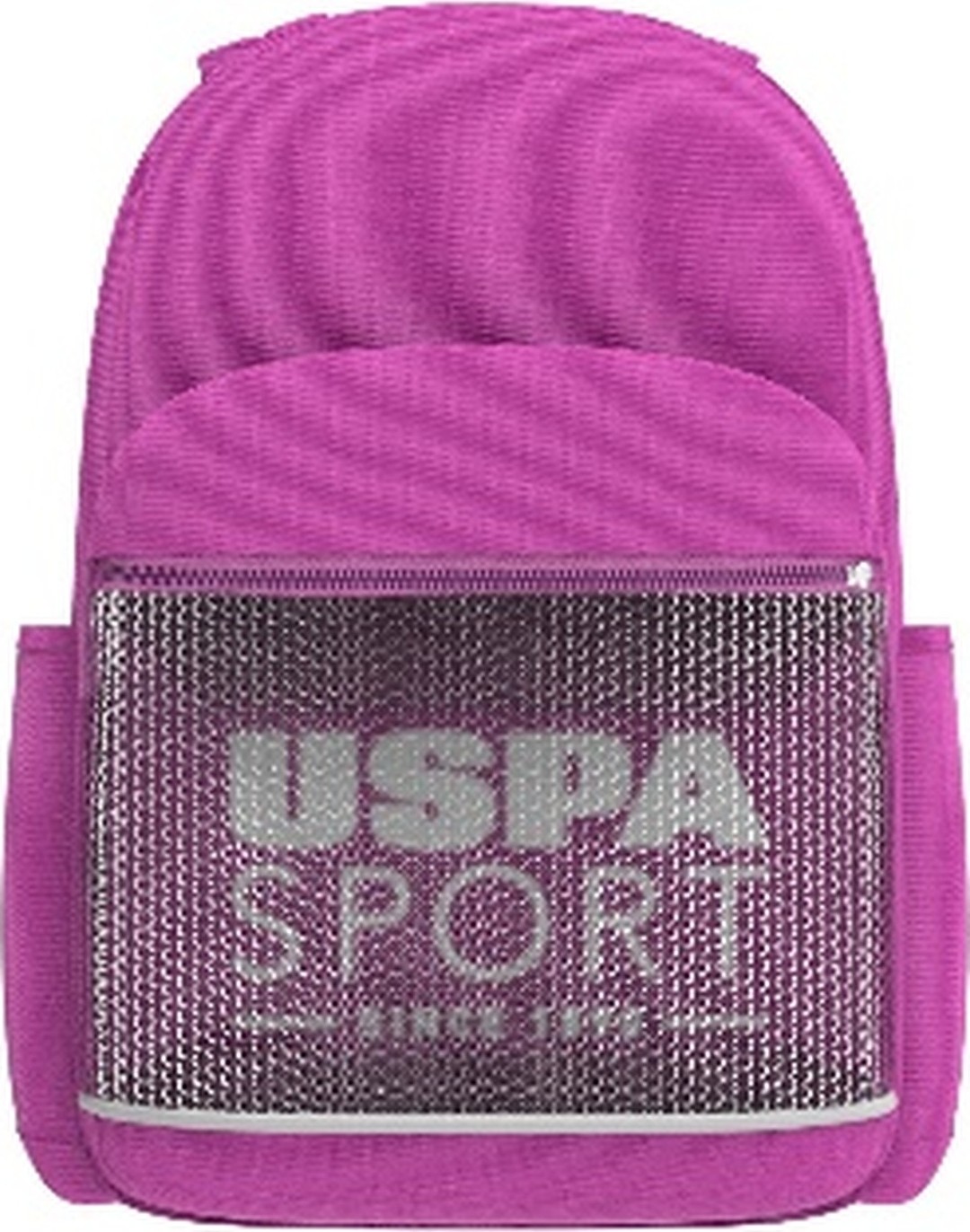 U.s. Polo Assn. Sırt Çantası PLCAN26094