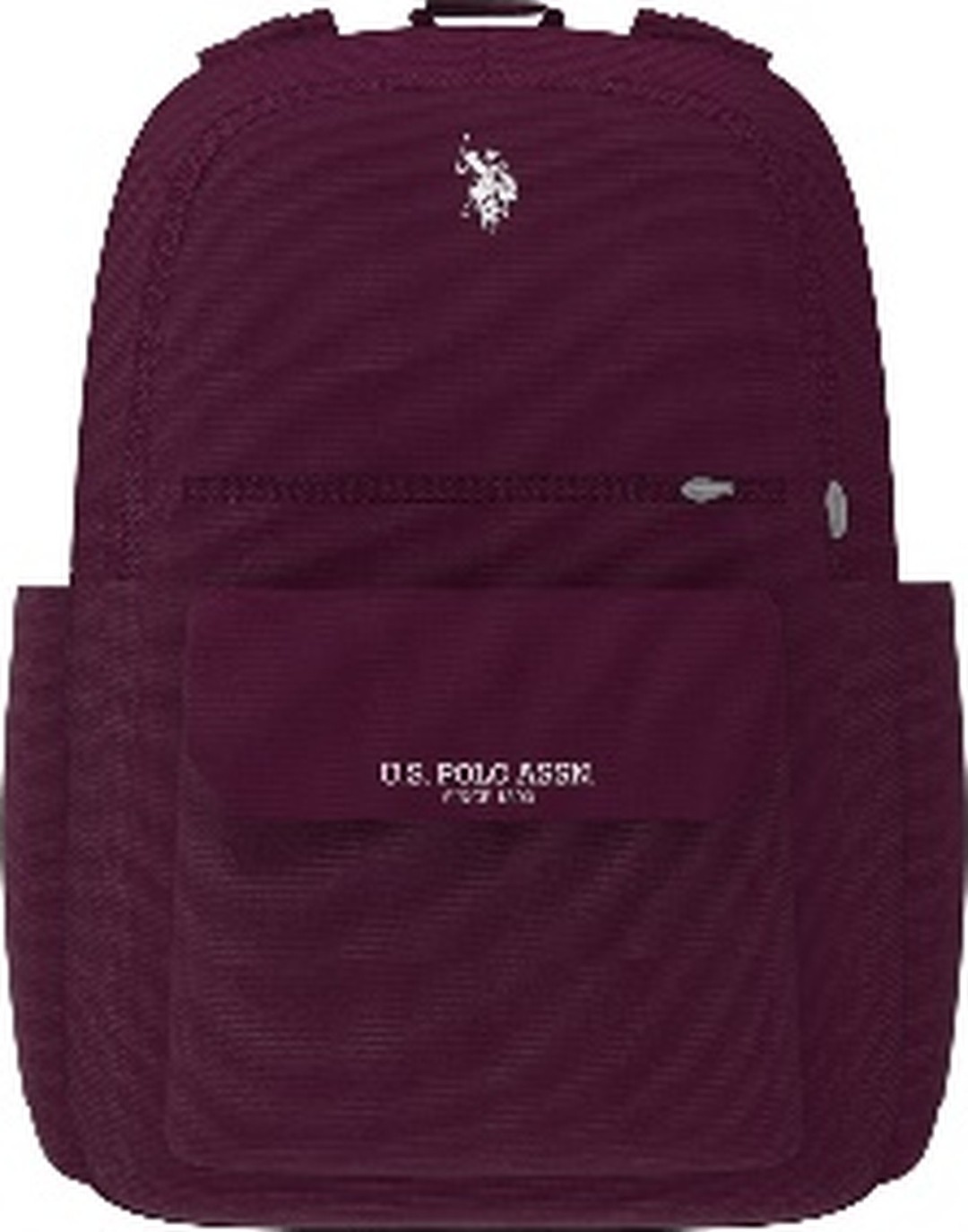 U.s. Polo Assn. Sırt Çantası PLCAN26059