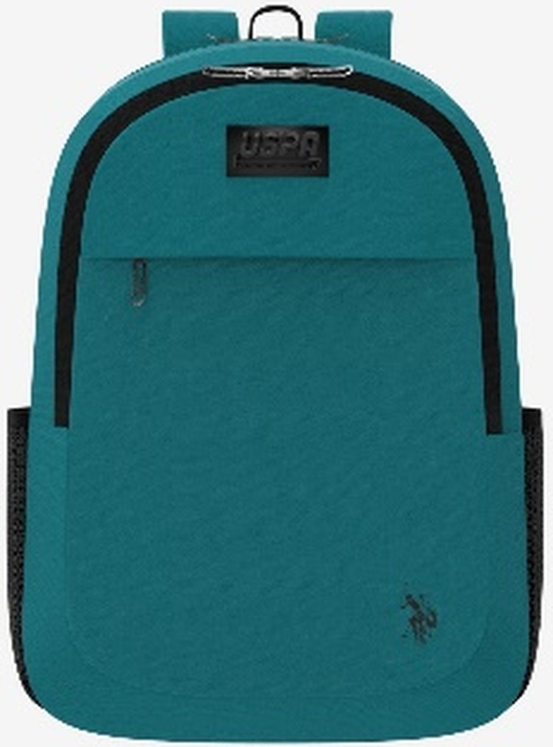 U.s. Polo Assn. Sırt Çantası PLCAN26071
