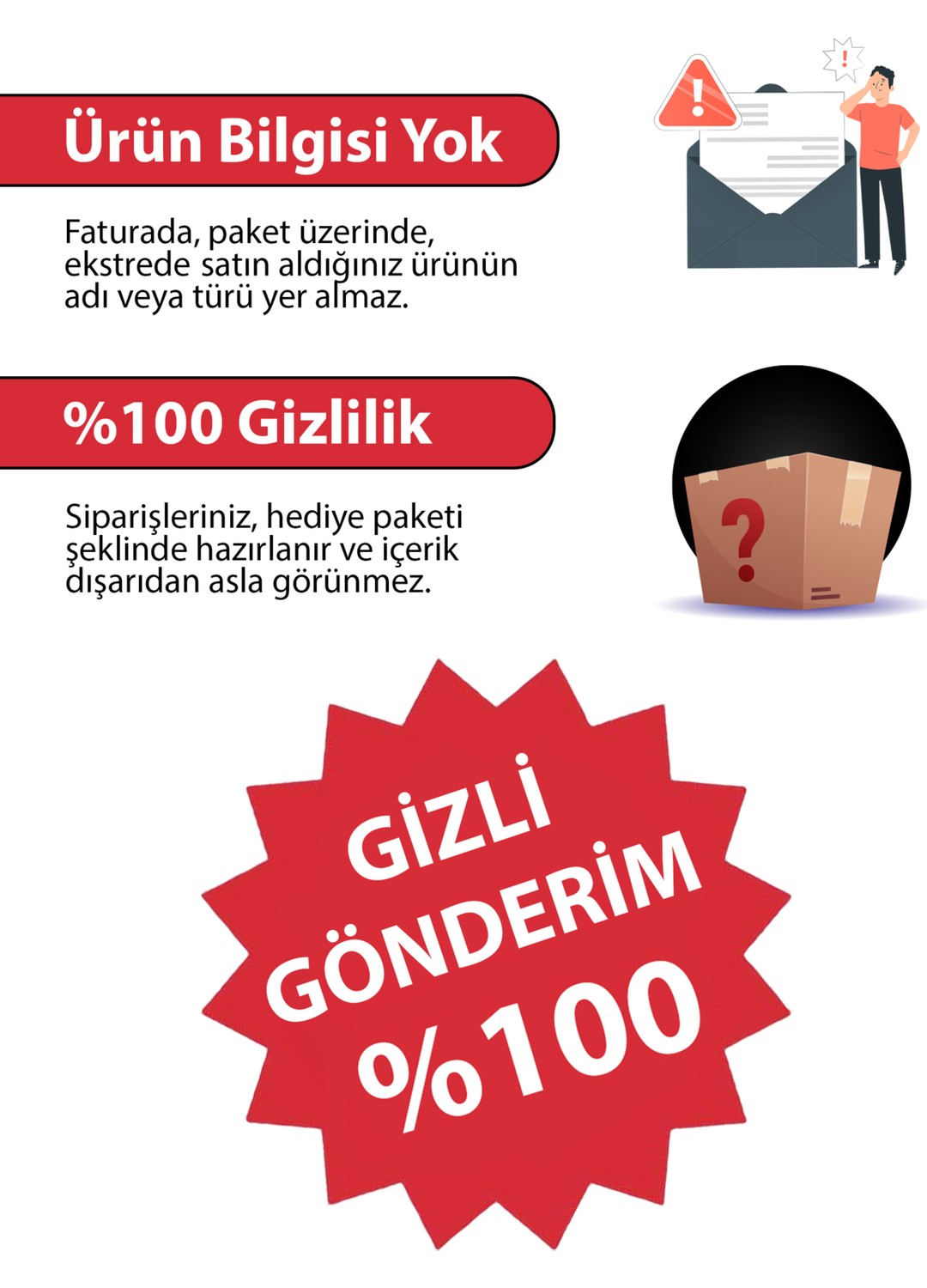 Heleni Kırmızı Cinsel Fantazi Oyunları İçin BDSM Yatak Altı Kelepçe Seti, Çiftlere Özel görsel 8
