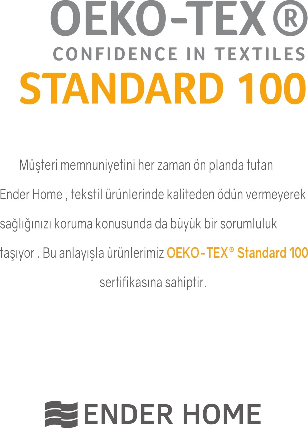 Ender Home M Harf Nakışlı Banyo Ve Ev Havlu Terliği, %100 Pamuk Kaymaz Kalın Taban görsel 7