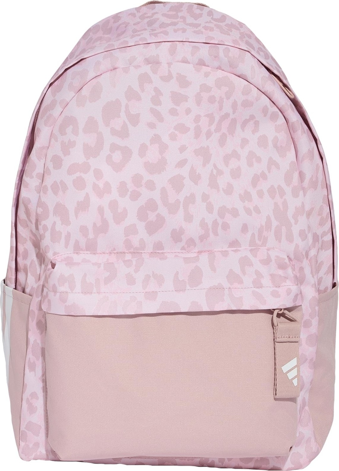 1001 Yg Leo Bp Unisex Yetişkin Sırt Çantası Dualıl Standart
