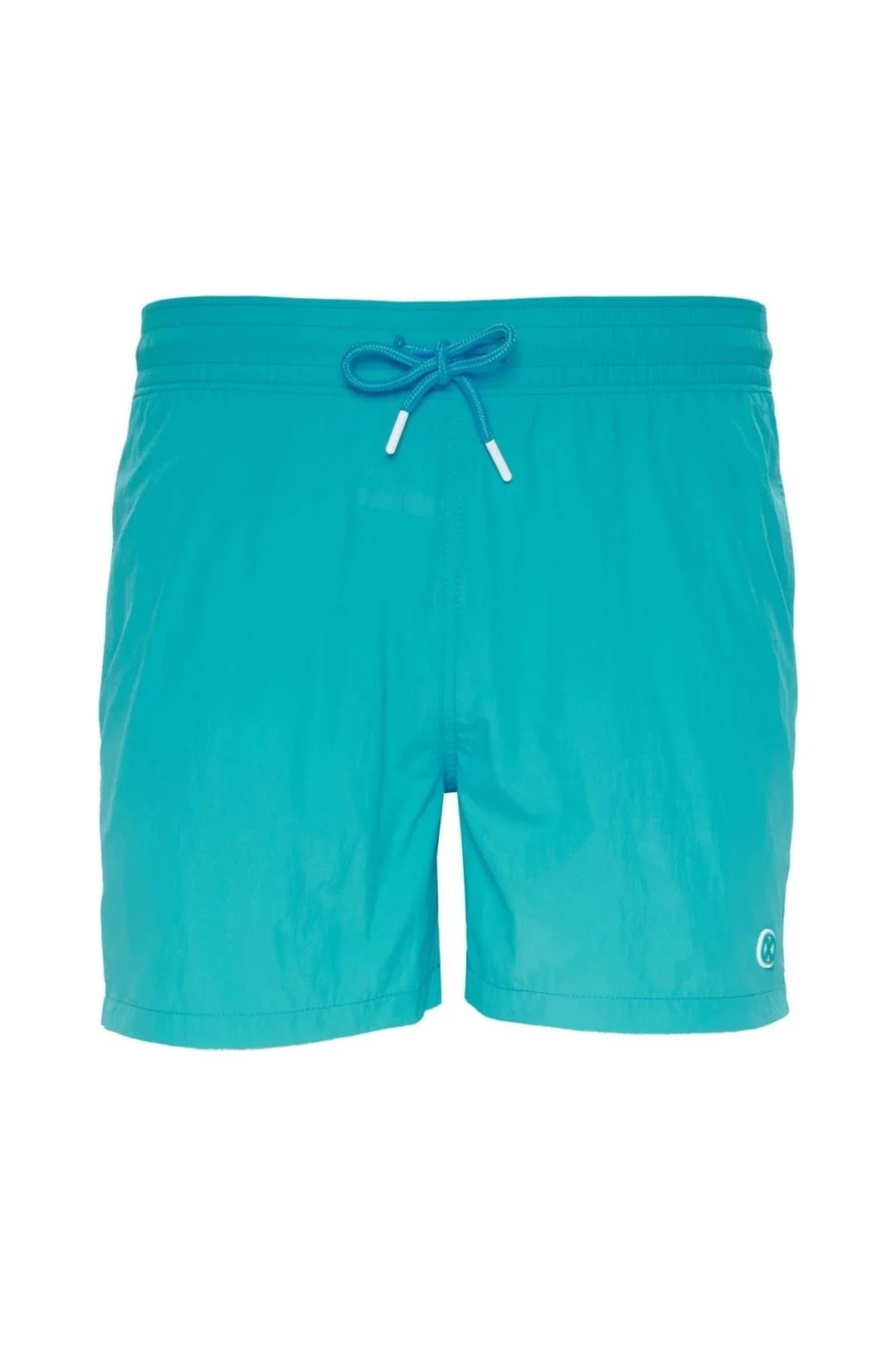 Exuma Erkek Deniz Şortu 1315022
