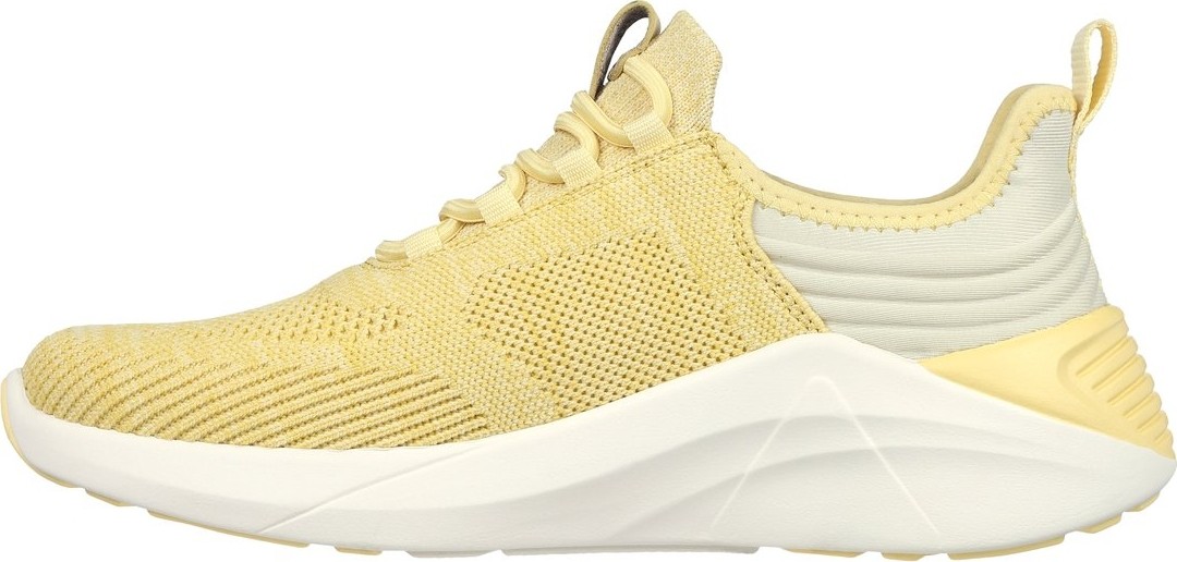 Skechers A Lınear Kadın Ayakkabı 133257-YLW görsel 2
