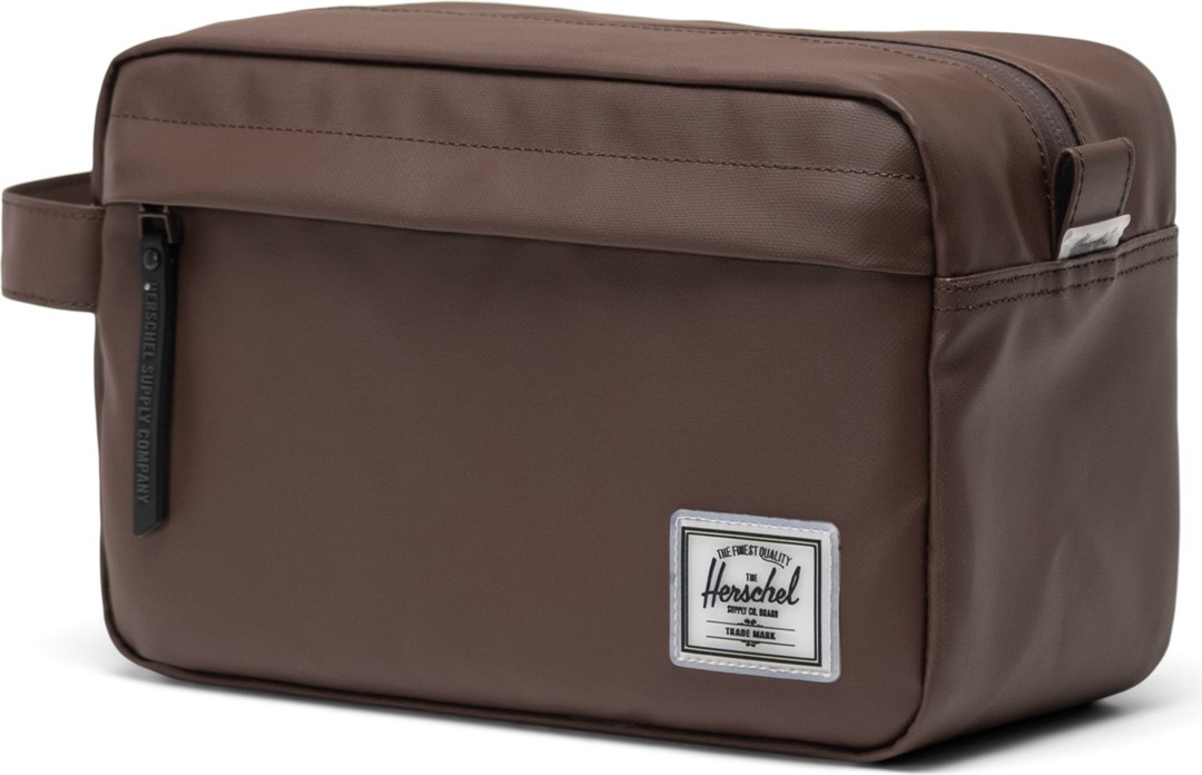 Herschel Çanta Içi Düzenleyici 11195-06647-OS görsel 2