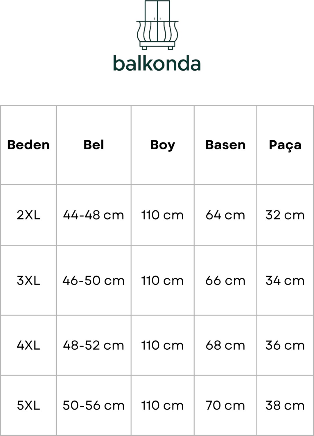 Balkonda Erkek Eşofman Altı Lastikli Paça İnce Pamuklu Fermuarlı Battal Büyük Beden görsel 7