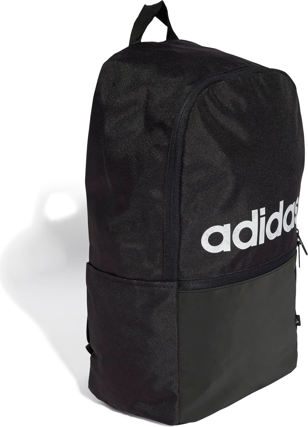 adidas Clsc Bp Day Siyah Unisex Sırt Çantası görsel 2