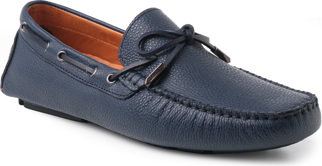 John May Erkek Oxford ( Klasik) TZ-14351 John May Laci Floater