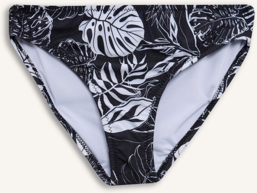 DeFacto Çiçekli Bikini Takımı Kız Çocuk E5223A825HS görsel 3