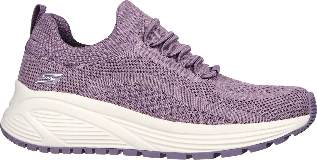 Skechers Bobs Sport Sparrow 2.0 Kadın Ayakkabı 117256-MVE