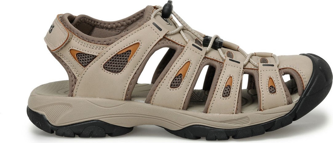 Dockers by Gerli 234715 4fx Kum Erkek Sandalet