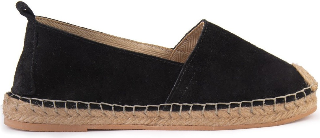 Pegia Kadın Espadril Ayakkabı DG6026