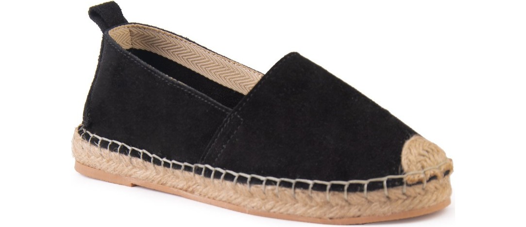 Pegia Kadın Espadril Ayakkabı DG6026 görsel 3