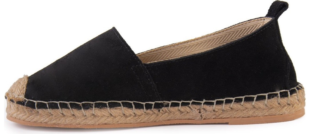 Pegia Kadın Espadril Ayakkabı DG6026 görsel 5