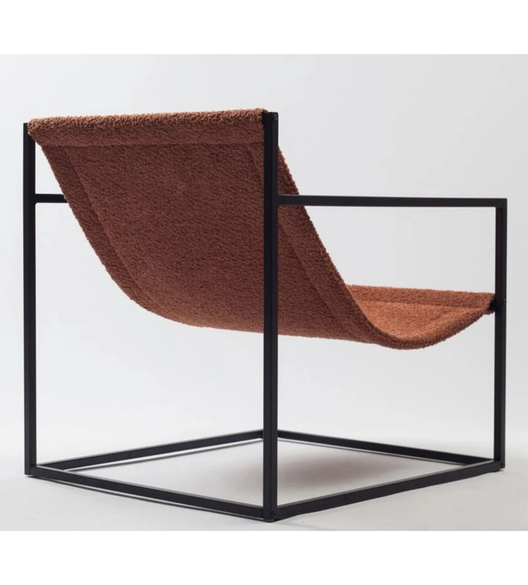 Resim Carbone Carbonemetal Koltuk ,berjer , Tekli Koltuk , Bebek Emzirme Koltugu 