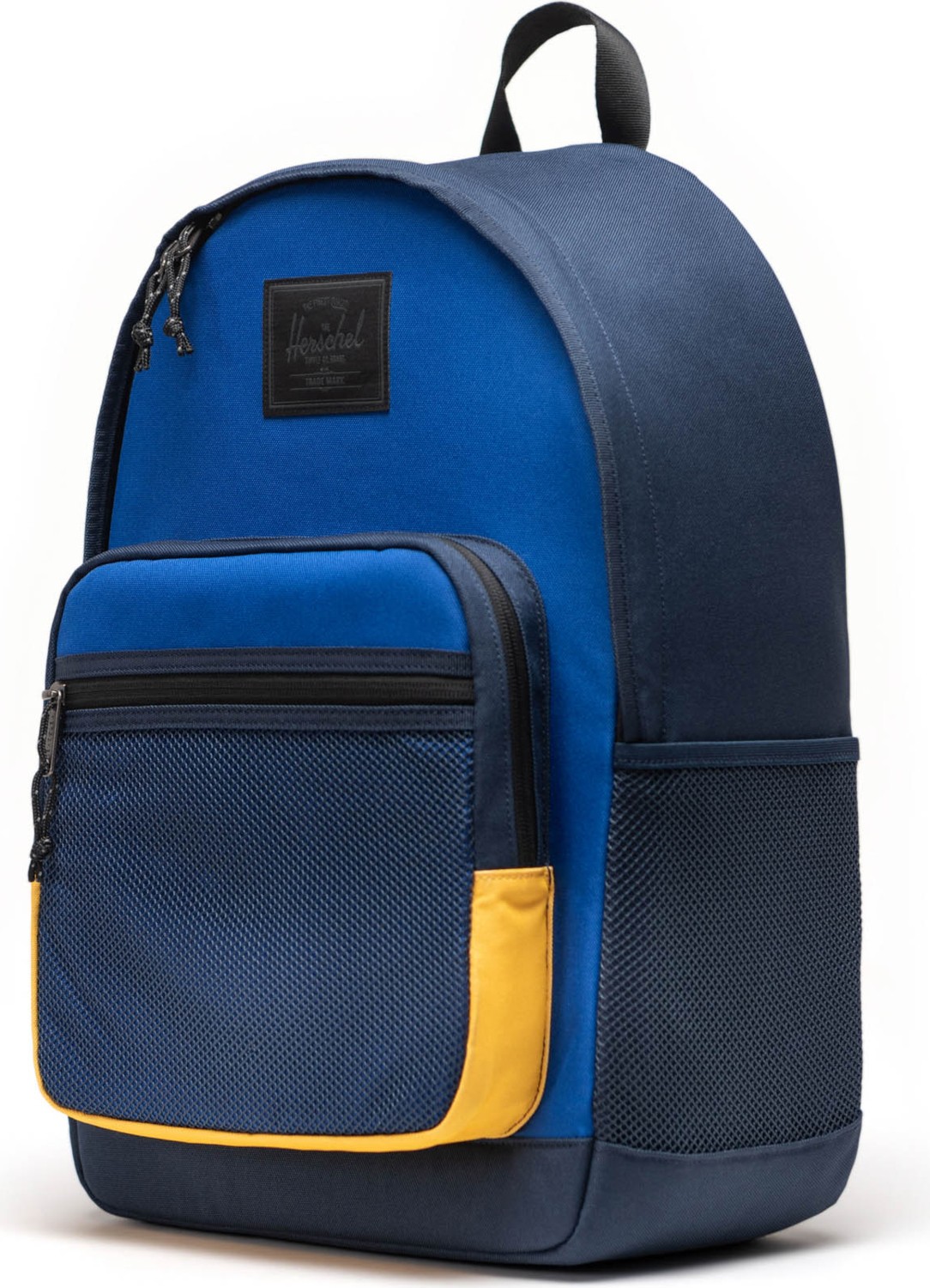 Herschel Kaine Sırt Çantası görsel 3