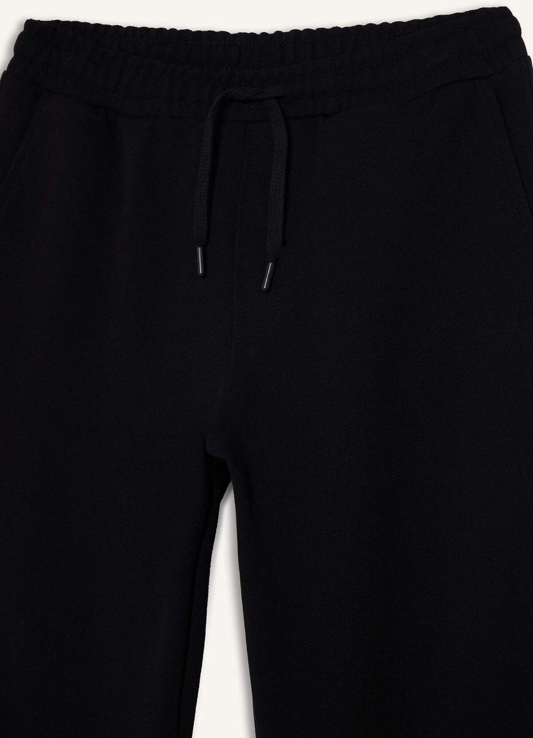 DeFacto Relax Fit Jogger Pantolon G6409AX25WN görsel 5