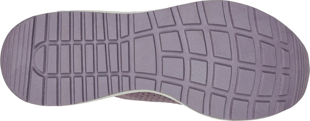 Skechers Bobs Sport Sparrow 2.0 Kadın Ayakkabı 117256-MVE görsel 4