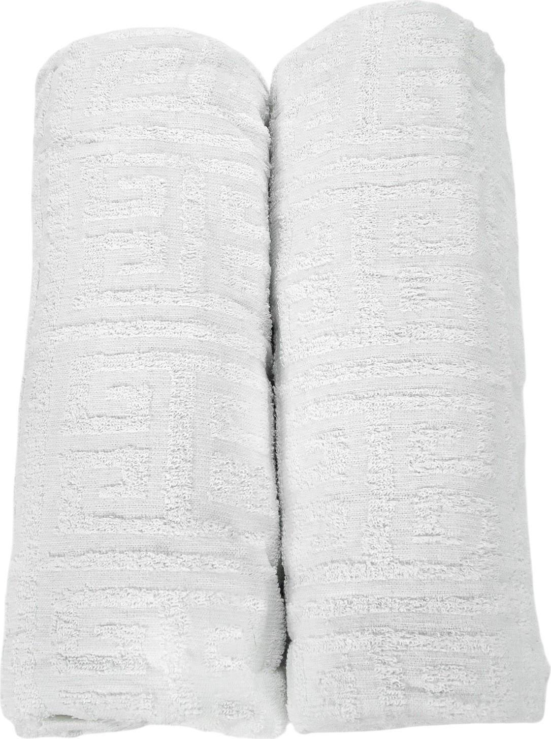 İhvan Online 6 Parça Pamuklu Hac ve Umre Ihram Seti %100 Pamuk, Kemer, Çanta ve Seyahat Adaptörlü görsel 5