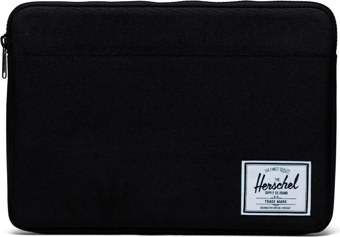Herschel Anchor 14 Inch Sleeve Laptop Kılıfı 30061 görsel 6