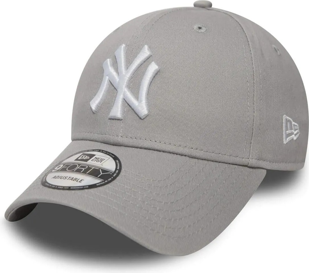 New Era New York Yankees 10531940 görsel 5