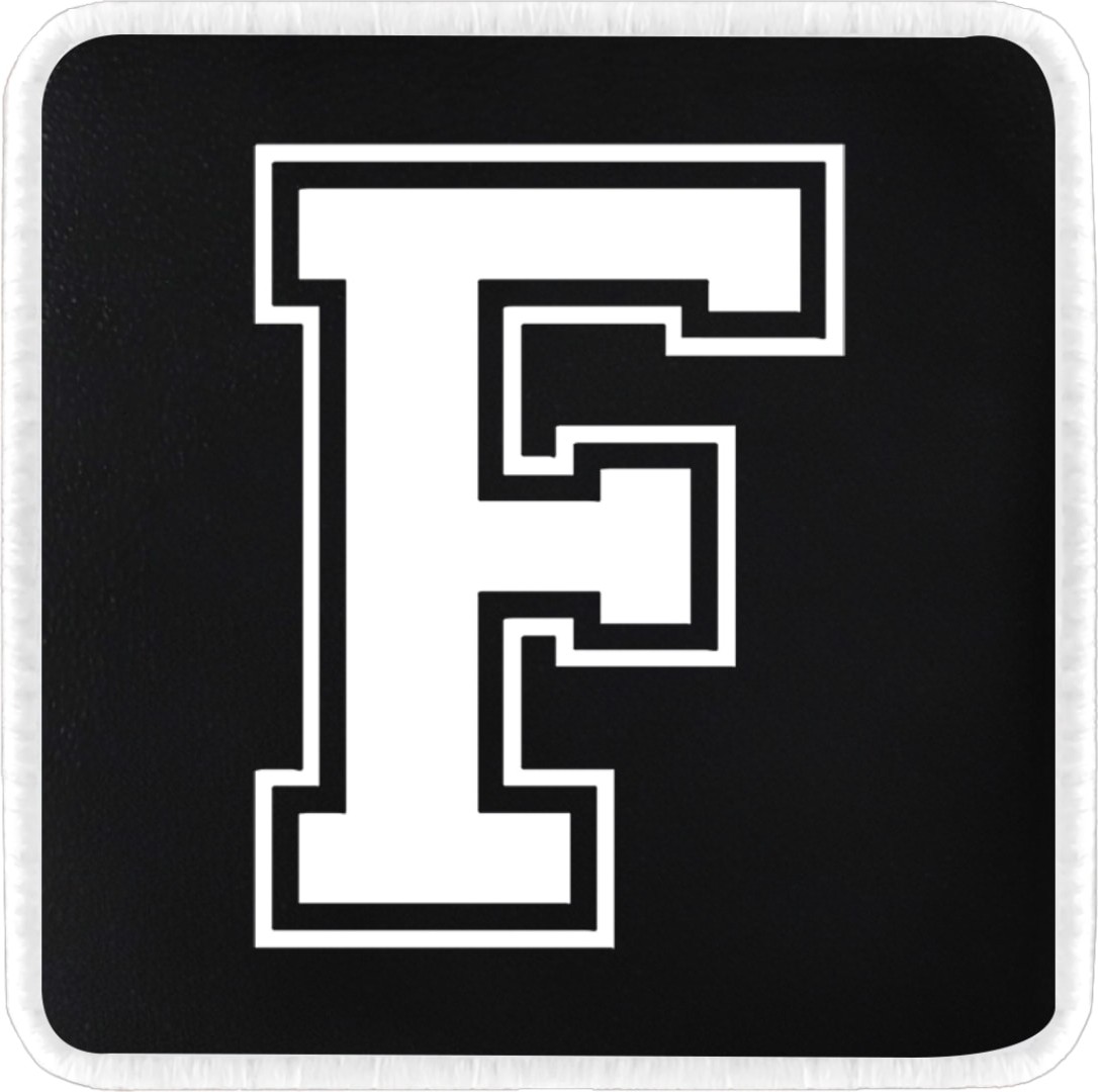 BlackBörk U Harf Logolu V1 Bench görsel 8