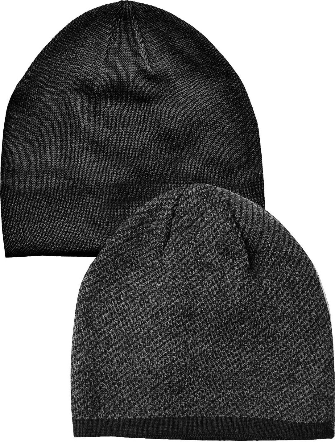 Alaska The Last Frontier Erkek Bere Embroidered Modern Vintage Logo Beanie